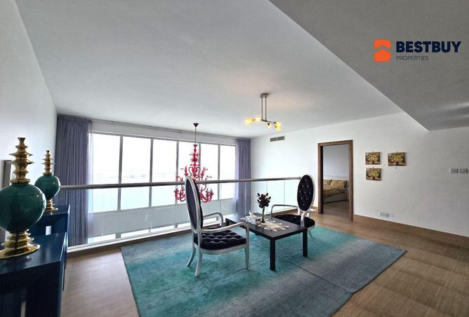 51145585 - الصورة الرئيسية للعقار