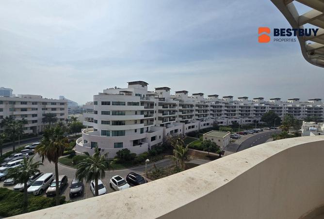 51145585 - Property Image 3