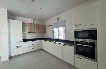 Apartment - 2 - 3 for rent in Maqabah - Northern Governorate