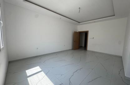 Apartment - 2 - 3 for rent in Maqabah - Northern Governorate