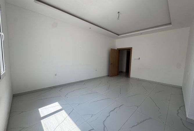 57093906 - Property Image 3