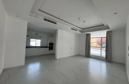 Apartment - 2 Bedrooms - 3 Bathrooms for rent in Maqabah - Northern Governorate
