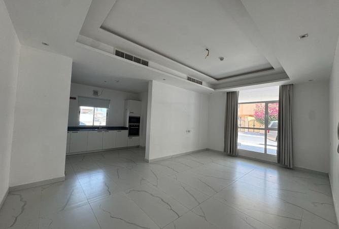 57093906 - Property Main Image