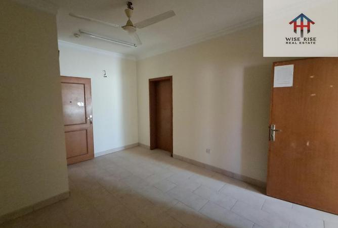 56953302 - Property Image 2