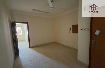 Apartment - 1 - 1 for rent in Muharraq - Muharraq Governorate