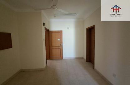 Apartment - 1 - 1 for rent in Muharraq - Muharraq Governorate