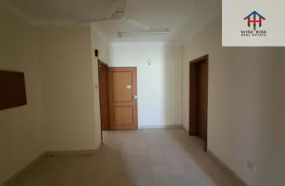Apartment - 1 Bedroom - 1 Bathroom for rent in Muharraq - Muharraq Governorate Apartment - 1 Bedroom - 1 Bathroom for rent in Muharraq - Muharraq Governorate