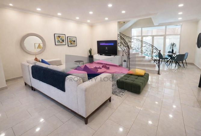 54886702 - Property Image 3