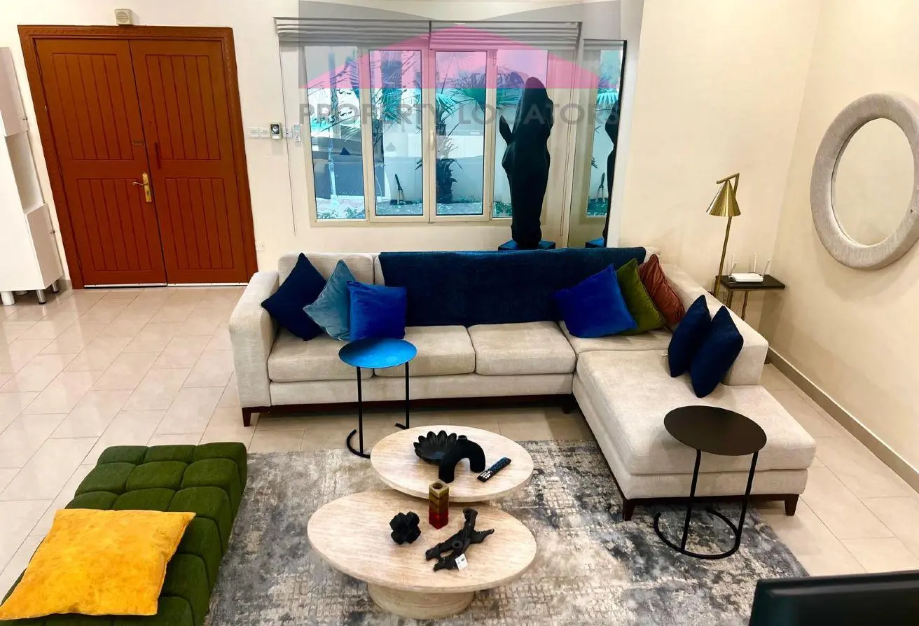 54886702 - Property Main Image
