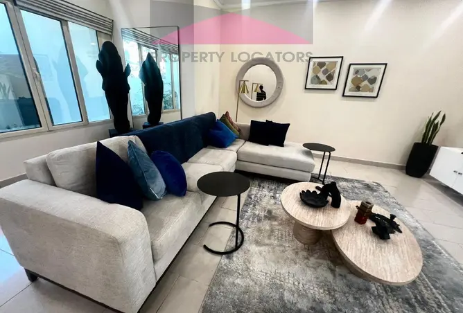 54886702 - Property Image 2