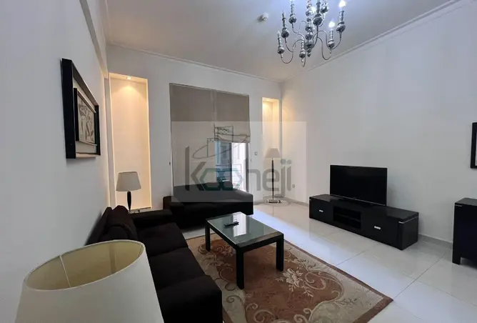 57376824 - Property Image 3
