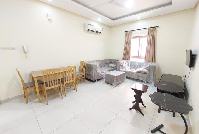55950531 - Property Main Image