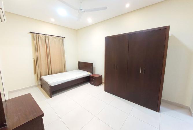 55950531 - Property Image 2