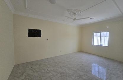 Villa - 4 Bedrooms - 2 Bathrooms for sale in Hamad Town - Northern Governorate