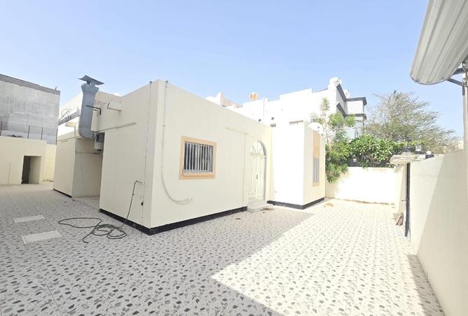 53626874 - صورة العقار 3
