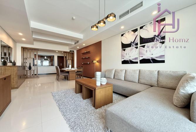 56580081 - Property Main Image