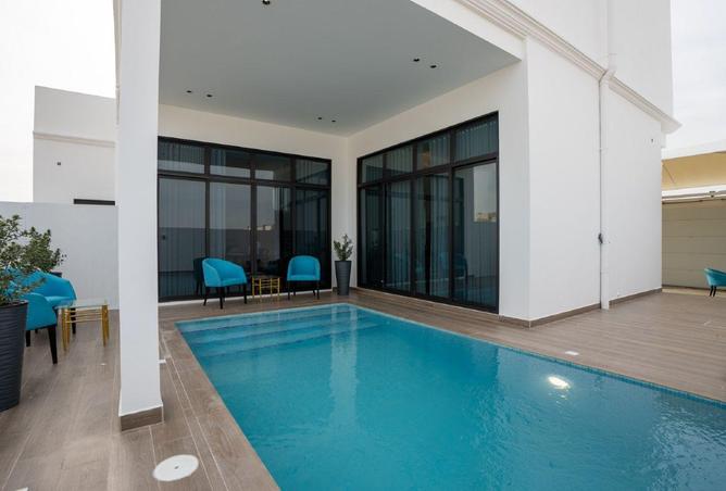 53006722 - صورة العقار 3