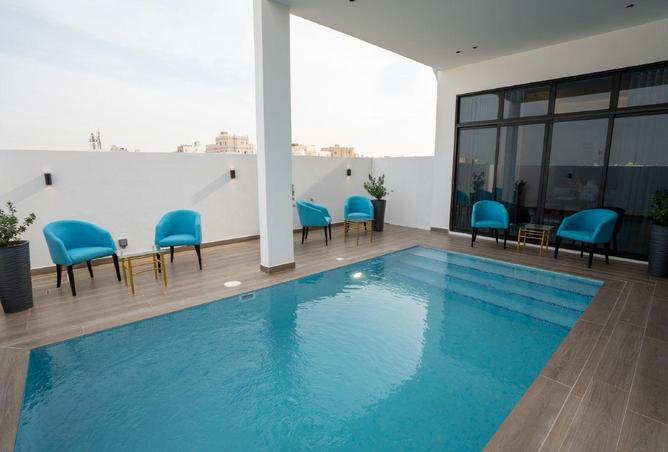 53006722 - صورة العقار 2