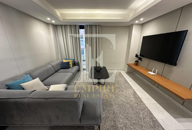 54345115 - Property Main Image