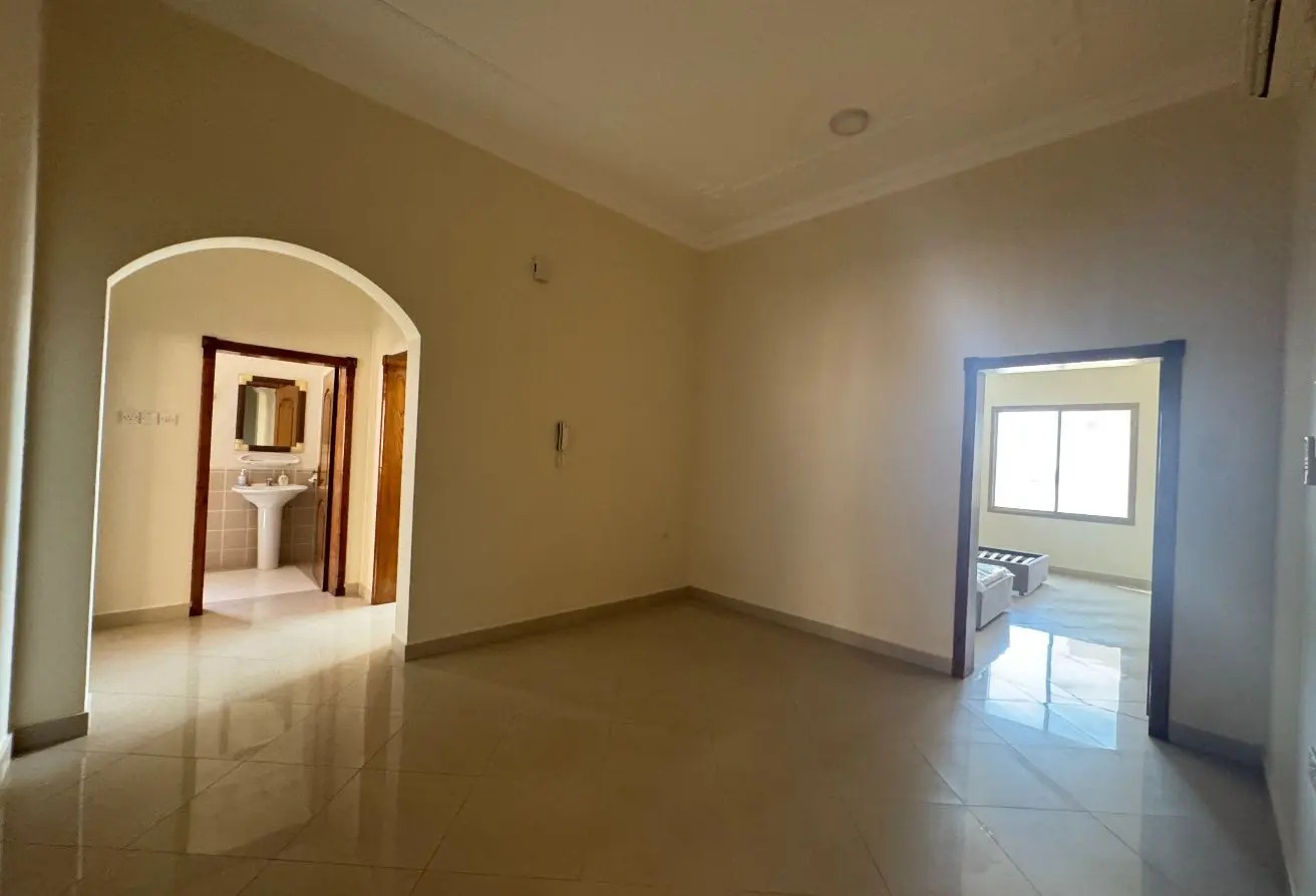 57698898 - Property Main Image