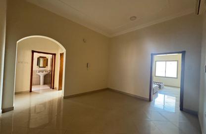 Apartment - 3 - 2 for rent in Janabiya - Northern Governorate