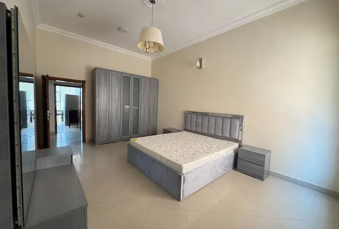 57698898 - Property Image 2