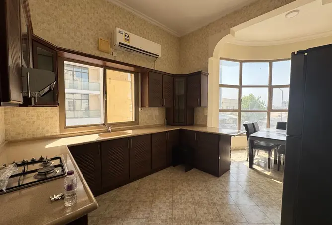 57698898 - Property Image 3