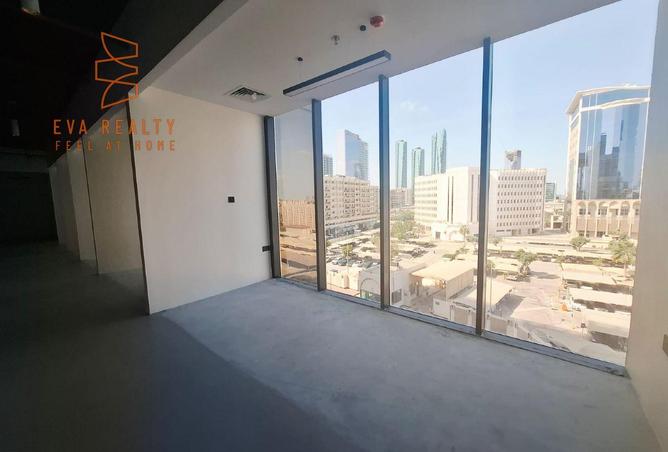 994082 - Property Main Image