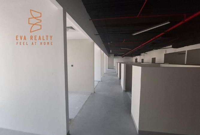 994082 - Property Image 2