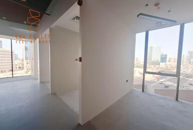 994082 - Property Image 3