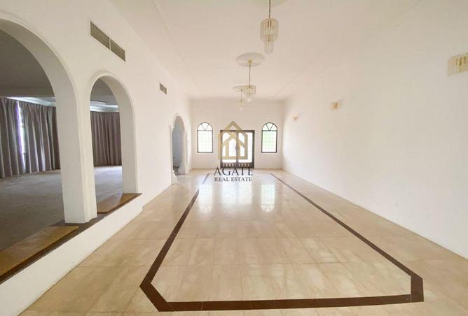 53906835 - صورة العقار 3