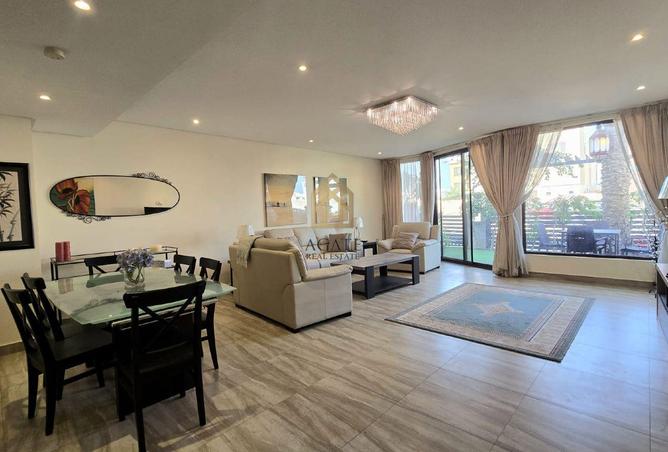 53006683 - صورة العقار 2