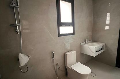 Villa - 4 Bedrooms - 5 Bathrooms for sale in Hamad Town - Northern Governorate