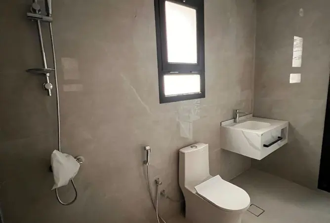 52752965 - صورة العقار 2