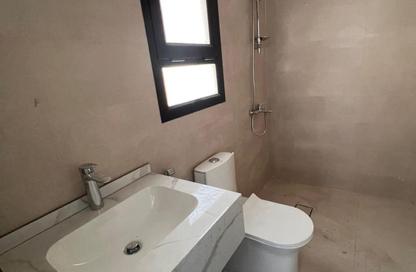 Villa - 4 Bedrooms - 5 Bathrooms for sale in Hamad Town - Northern Governorate