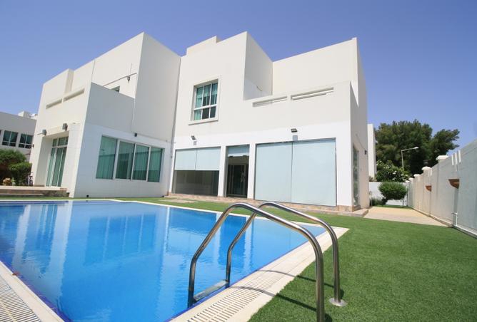 55892910 - Property Main Image