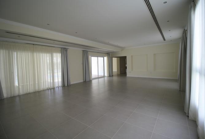 55892910 - Property Image 2