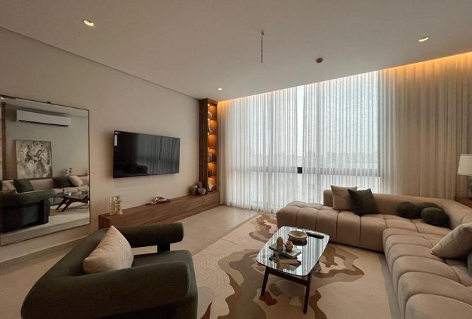 53432588 - Property Image 3