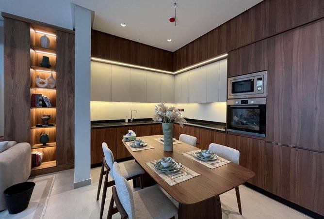 53432588 - Property Image 2