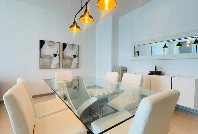 51718385 - Property Main Image