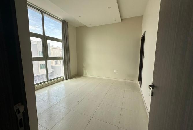 980976 - Property Image 3