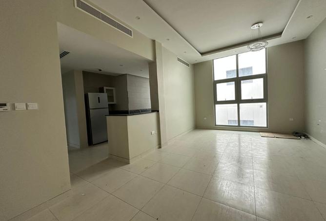 980976 - Property Main Image