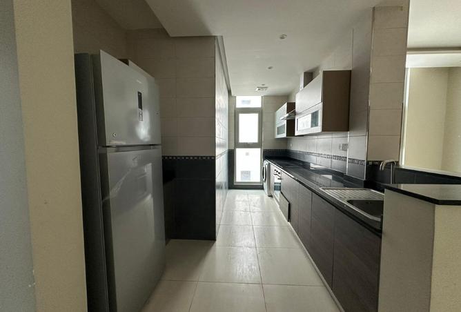 980976 - Property Image 2