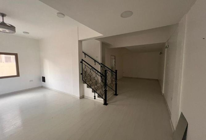 994736 - الصورة الرئيسية للعقار