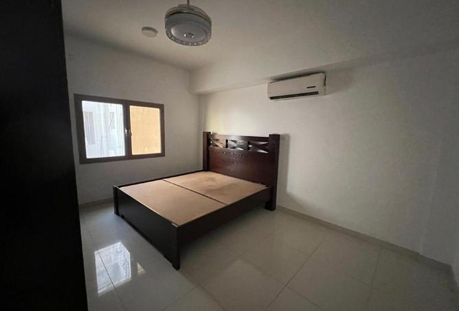 994736 - صورة العقار 2