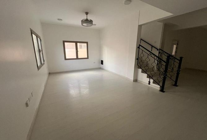 994736 - صورة العقار 3