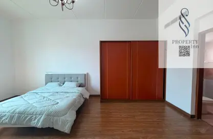 Apartment - 2 Bedrooms - 3 Bathrooms for rent in Janabiya - Northern Governorate