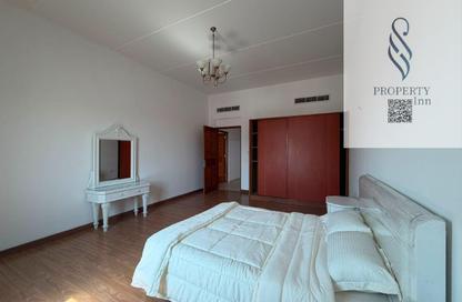 Apartment - 2 Bedrooms - 3 Bathrooms for rent in Janabiya - Northern Governorate Apartment - 2 Bedrooms - 3 Bathrooms for rent in Janabiya - Northern Governorate