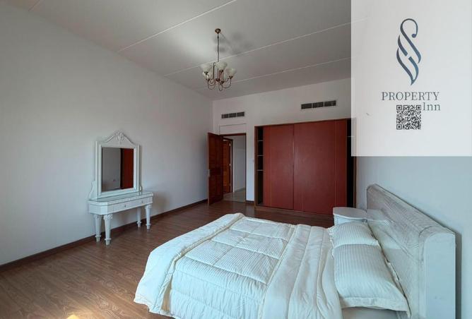 56299898 - Property Image 3