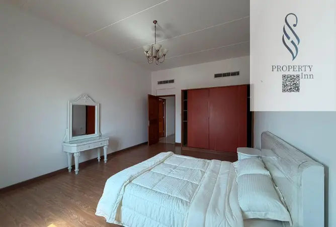 56299898 - Property Image 3